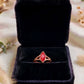Impon ring