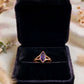 Impon ring