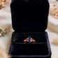 Impon ring