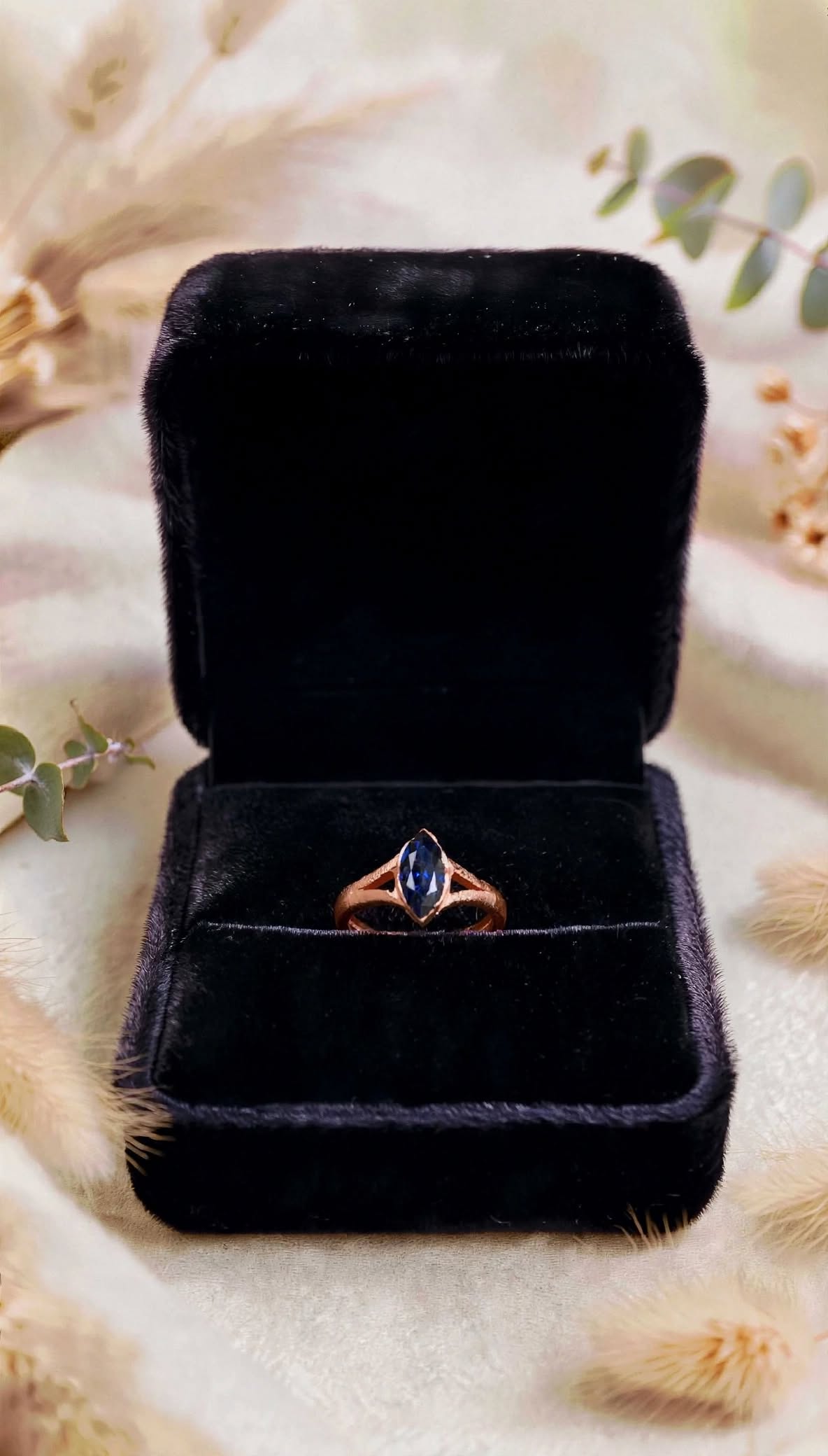 Impon ring