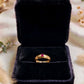 Impon ring
