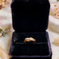 Impon ring.