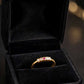 Impon ring