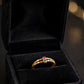 Impon ring