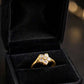 Impon ring
