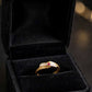 Impon ring