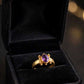 Impon ring