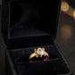 Impon ring