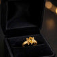 Impon ring