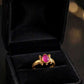 Impon ring