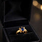 Impon ring