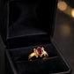 Impon ring