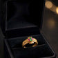 Impon ring