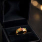 Impon ring